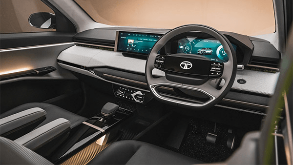 Tata Sierra Problems 2025 – 5 Hidden Issues You Must Know 4 image 1039