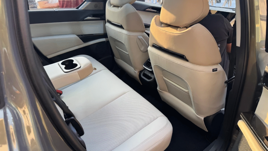 Tata Sierra Problems 2025 – 5 Hidden Issues You Must Know 6 image 1040