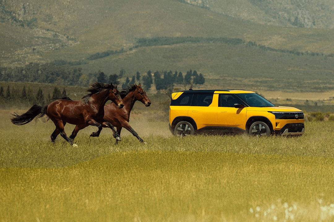 Tata Sierra Problems 2025 – 5 Hidden Issues You Must Know 10 image 1048 edited