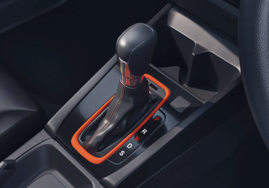 Honda Elevate ADV Edition Price in India 2025 – Variants, Features, and Colours 8 image 158