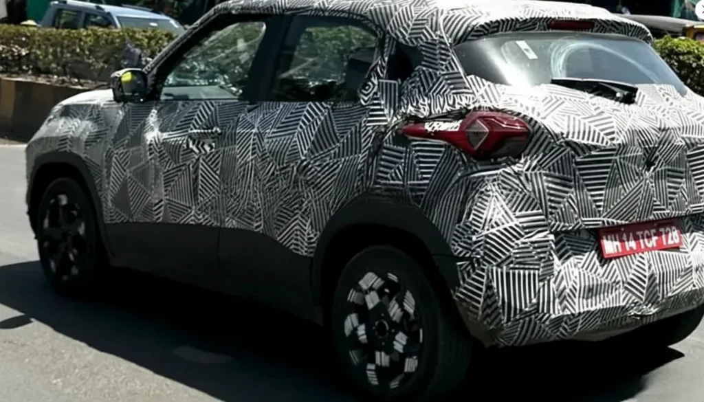 Don’t Buy a New Car— 10 Upcoming Cars in India That’ll Make You Regret Your Purchase! 6 image 177