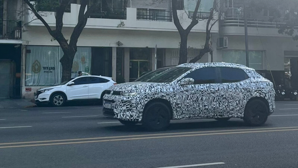 Don’t Buy a New Car— 10 Upcoming Cars in India That’ll Make You Regret Your Purchase! 11 image 183