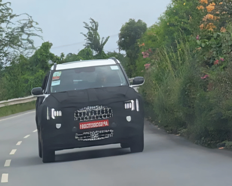 Don’t Buy a New Car— 10 Upcoming Cars in India That’ll Make You Regret Your Purchase! 13 image 186