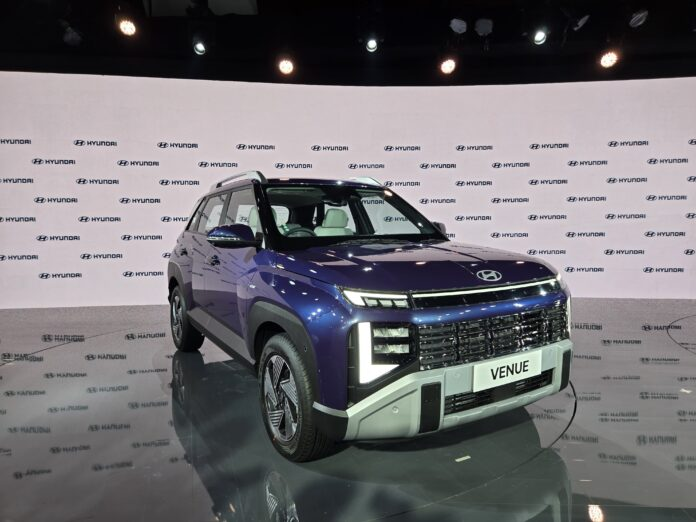 India’s Two New SUVs Break Cover — Dual 12.3-Inch Screens, ADAS & Turbo Power Under ₹8 Lakh! 2 image 196