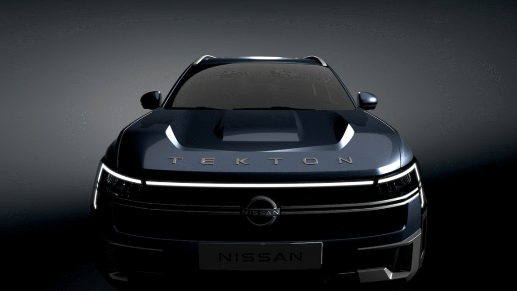 Nissan Sales October 2025: 45% MoM Growth, 3 Exciting New Cars Coming Soon 4 image 30