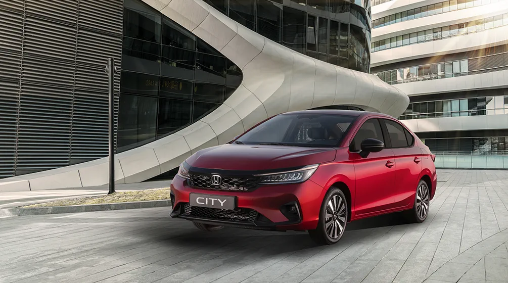 Honda Elevate ₹1.56 Lakh Discount – City & Amaze Get Festive Offers Too 6 image 312