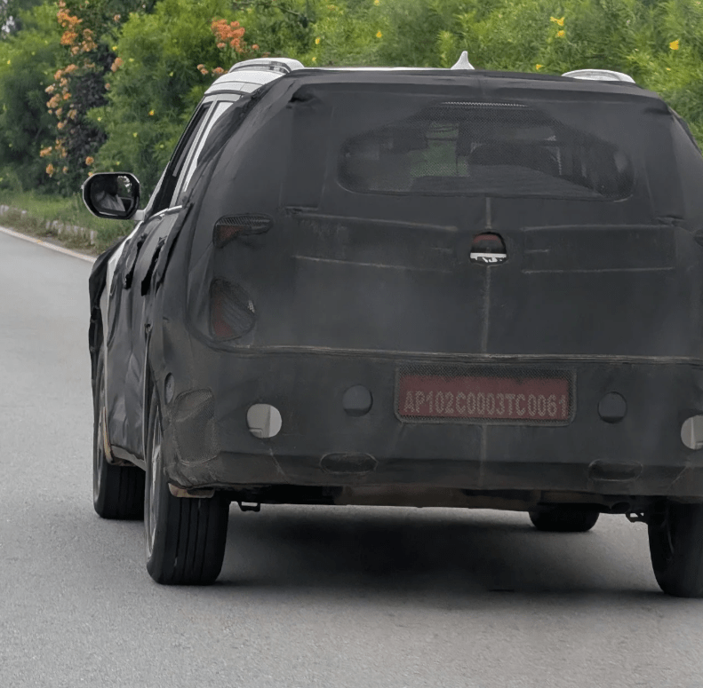 2026 Kia Seltos Diesel to Get 7-Speed AT – Expected Price & Launch Details Inside! 6 image 352