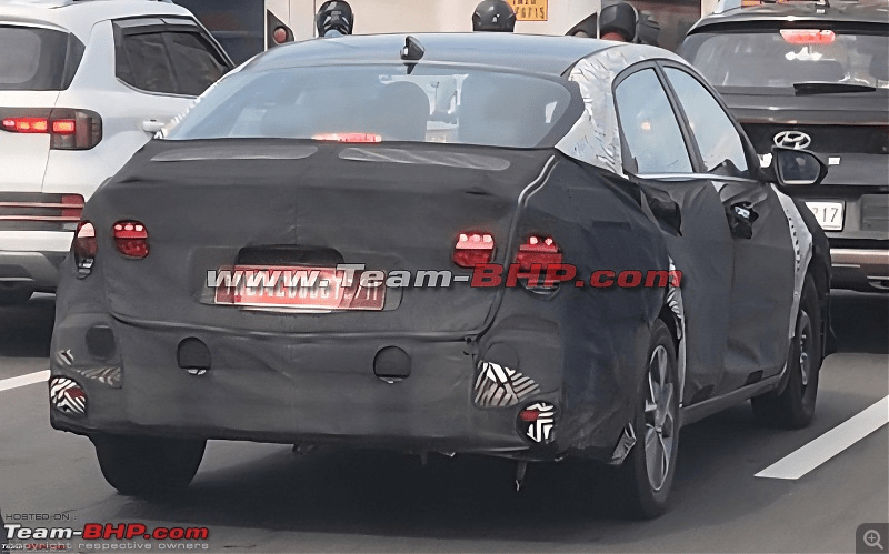 Upcoming Facelift Cars in India 2025–2027 – Verna, XUV700, Punch, Kushaq & More Revealed! 3 image 379