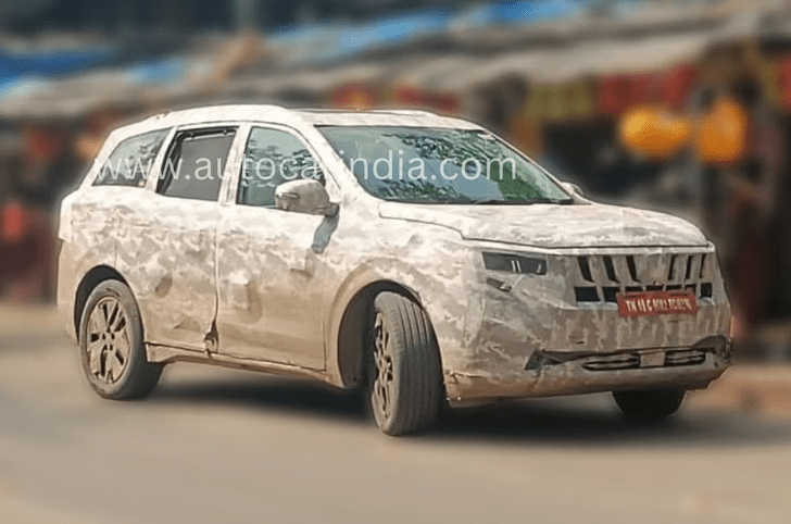 Upcoming Facelift Cars in India 2025–2027 – Verna, XUV700, Punch, Kushaq & More Revealed! 4 image 380