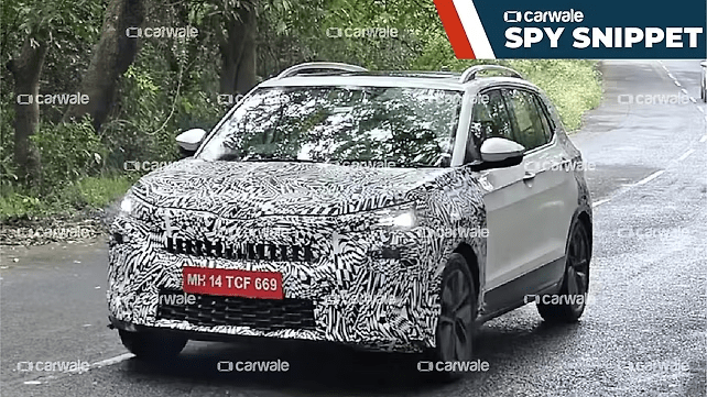 Upcoming Facelift Cars in India 2025–2027 – Verna, XUV700, Punch, Kushaq & More Revealed! 9 image 386