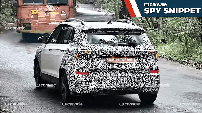 Upcoming Facelift Cars in India 2025–2027 – Verna, XUV700, Punch, Kushaq & More Revealed! 8 image 389