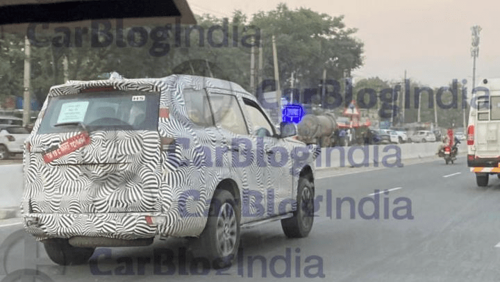 Upcoming Facelift Cars in India 2025–2027 – Verna, XUV700, Punch, Kushaq & More Revealed! 10 image 390