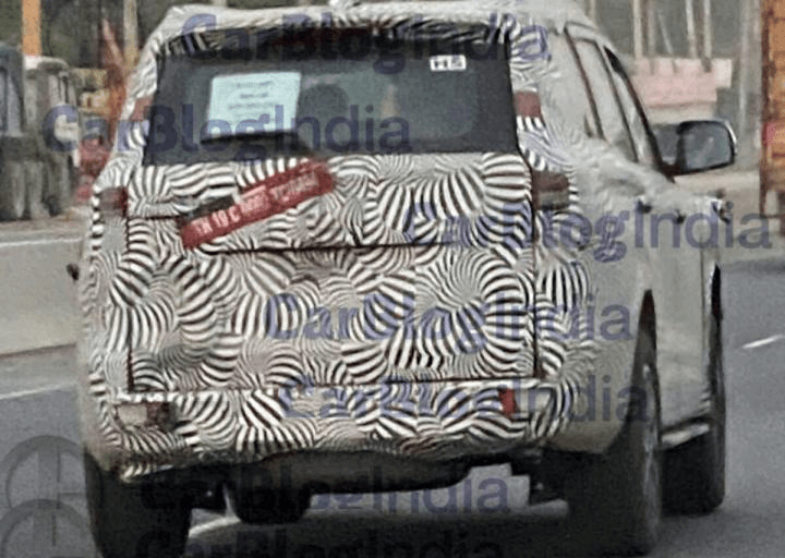 Upcoming Facelift Cars in India 2025–2027 – Verna, XUV700, Punch, Kushaq & More Revealed! 11 image 392