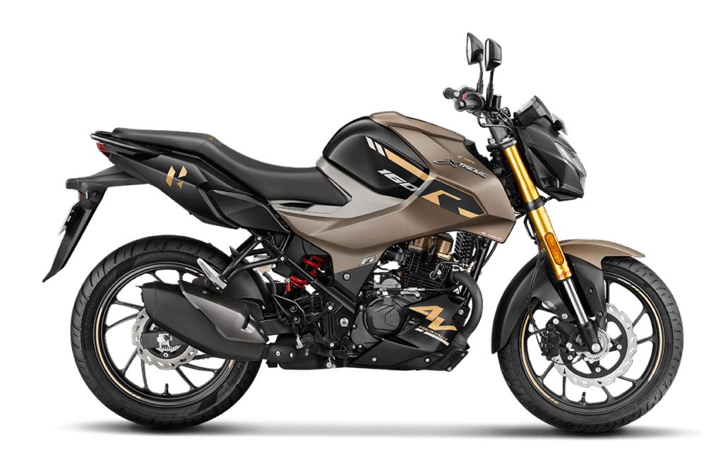 Two Wheeler Retail Sales October 2025 Hit Bold New Record of 31.49 Lakh Units – Hero, Honda, TVS Lead the Charge 3 image 404