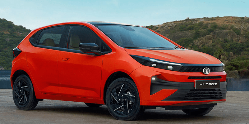 Tata Harrier Is Now ₹1.75 Lakh Cheaper! Huge Tata Cars Discount Offers in November 2025 4 image 410 edited