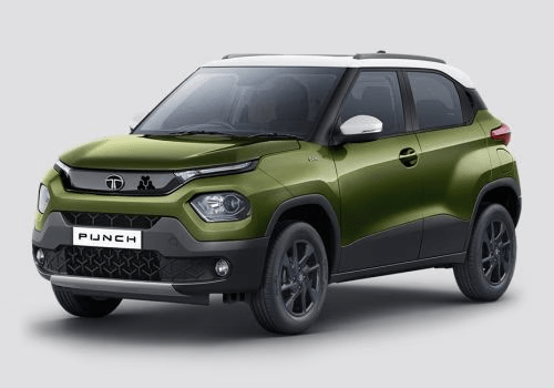 Tata Harrier Is Now ₹1.75 Lakh Cheaper! Huge Tata Cars Discount Offers in November 2025 8 image 415