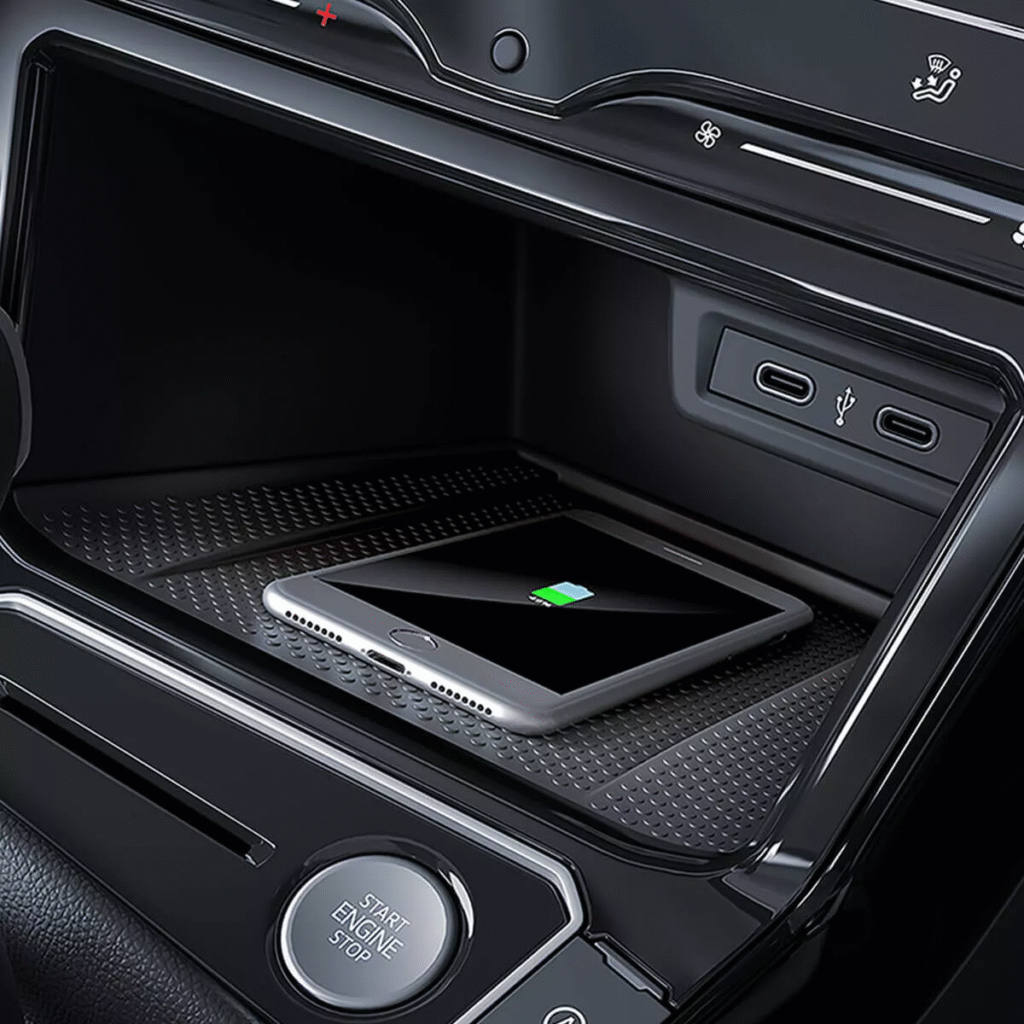 This VW Sedan Now Has 40% Market Share in Its Segment! 6 image 432