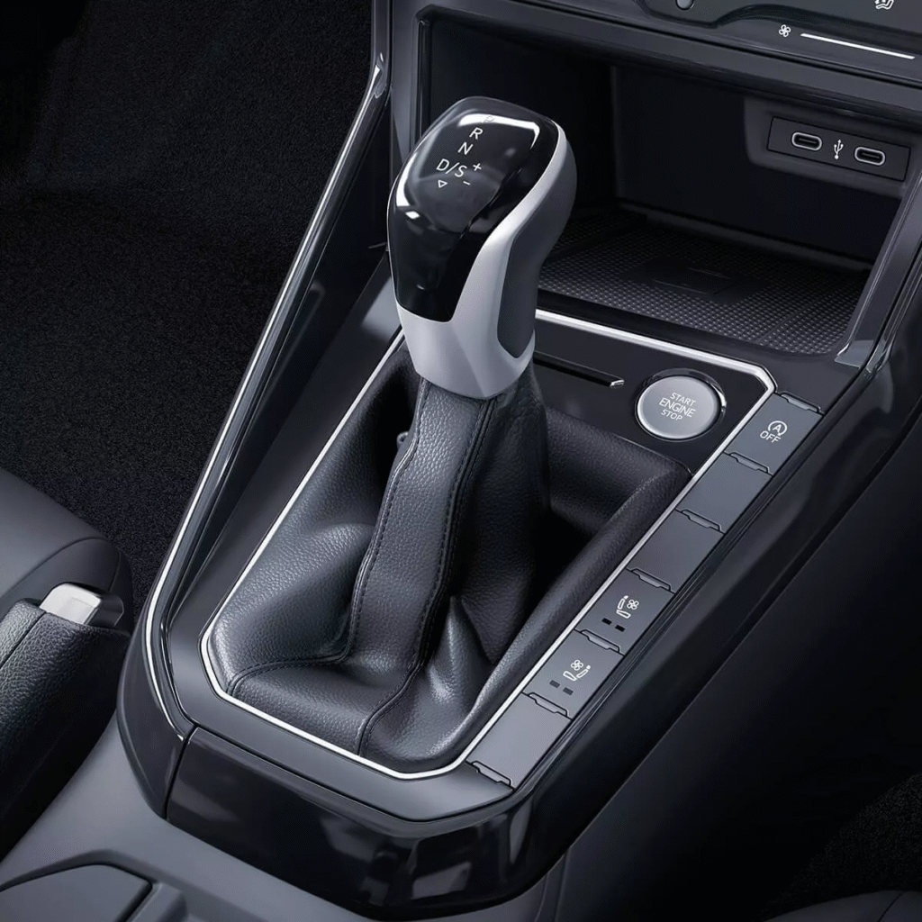 This VW Sedan Now Has 40% Market Share in Its Segment! 5 image 434