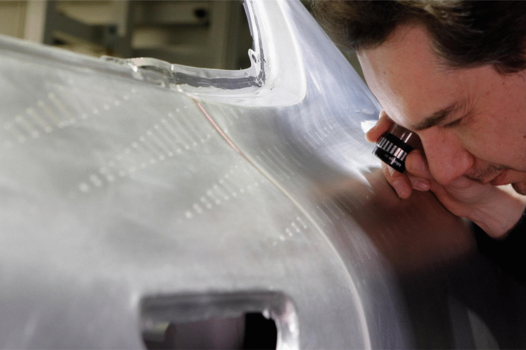 BottegaFuoriserie: Alfa Romeo and Maserati Working Together, But Definitely Not Merging 2 image 443