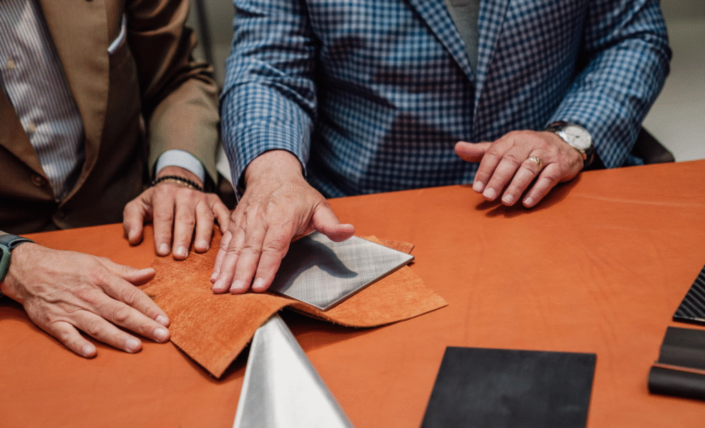 BottegaFuoriserie: Alfa Romeo and Maserati Working Together, But Definitely Not Merging 3 image 444