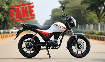 Tata Bike 125cc Price Rumour Goes Viral – Here’s the Real Truth from Tata Motors 4 image 501
