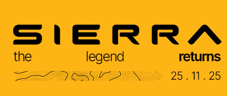 This Upcoming SUV Could Redefine Tata’s Legacy — Launching Soon! 2 image 60