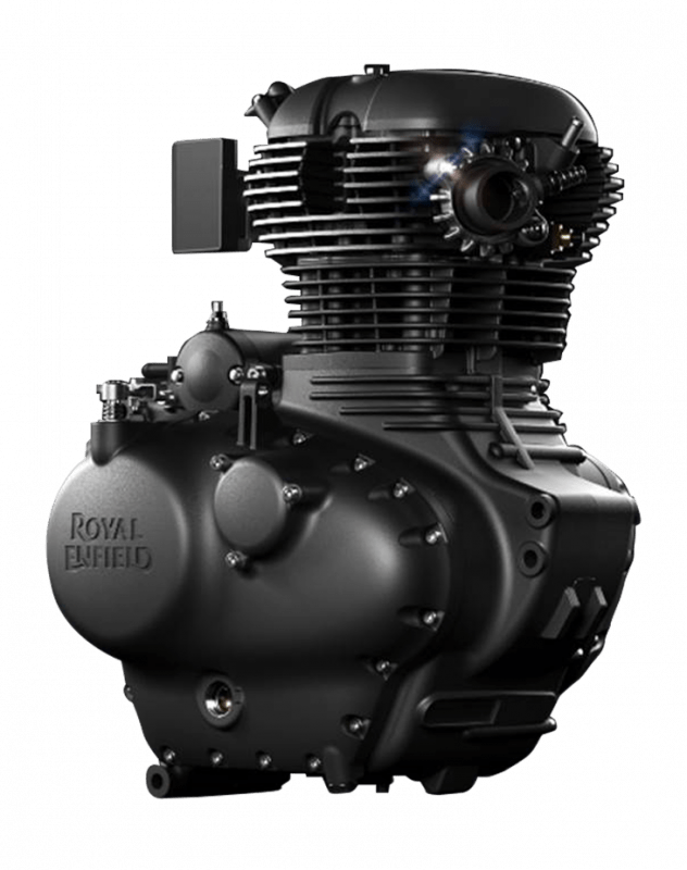 Yamaha's XSR 155 Just Attacked the Hunter 350's Throne! 10 image 626