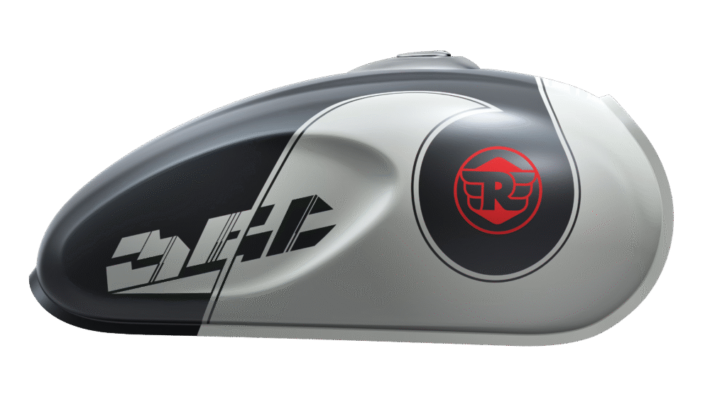 Yamaha's XSR 155 Just Attacked the Hunter 350's Throne! 18 image 630