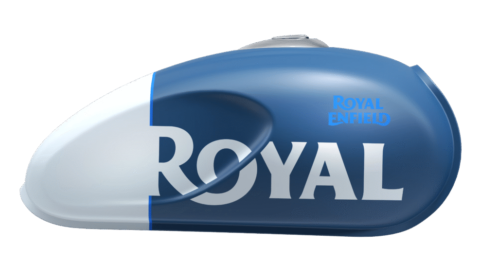 Yamaha's XSR 155 Just Attacked the Hunter 350's Throne! 17 image 633