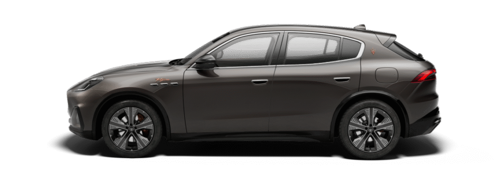 This New ₹1.89 Crore EV is Being Called "Mahadev Ki Car" – Here's Why. 2 image 667