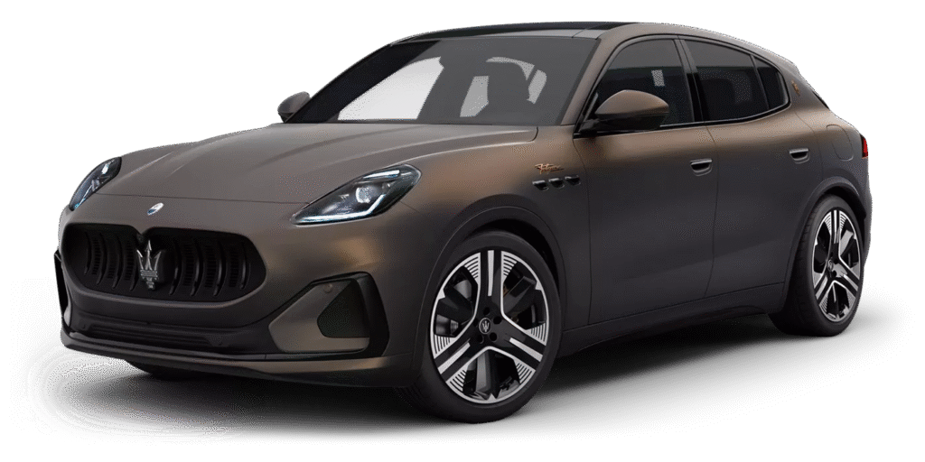 This New ₹1.89 Crore EV is Being Called "Mahadev Ki Car" – Here's Why. 5 image 670