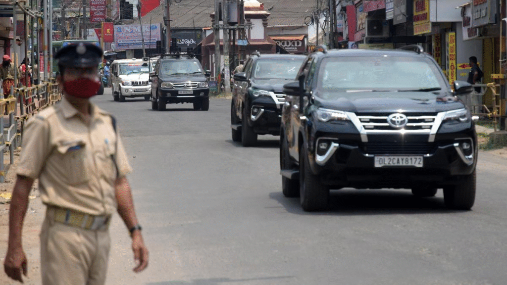 Toyota Fortuner Discontinued! Why It Failed (And What It Means for India) 2 image 672