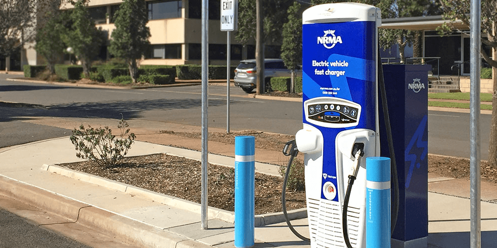 This Is Australia’s Best EV Charger — And the Runner-Up Was Literally Broken 2 image 720