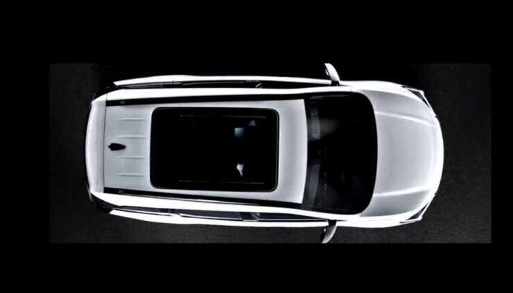 MAHINDRA’S NEW XEV 9S HIDES A BIG SECRET — AND THE HEADLAMPS REVEAL IT. 4 image 750