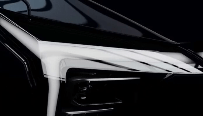 MAHINDRA’S NEW XEV 9S HIDES A BIG SECRET — AND THE HEADLAMPS REVEAL IT. 3 image 752