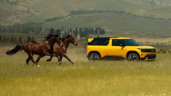 3 Reasons a Tata Sierra CNG Sounds Great 6 image 796