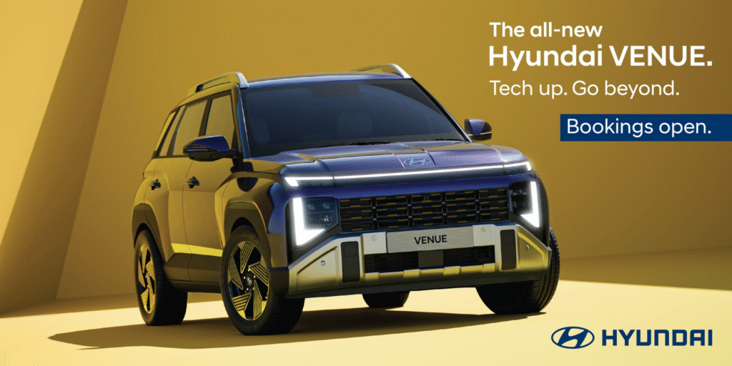 Breaking -Hyundai Sales October 2025: 69,894 Units | Creta, Venue Lead Despite YoY Dip 2 image 80