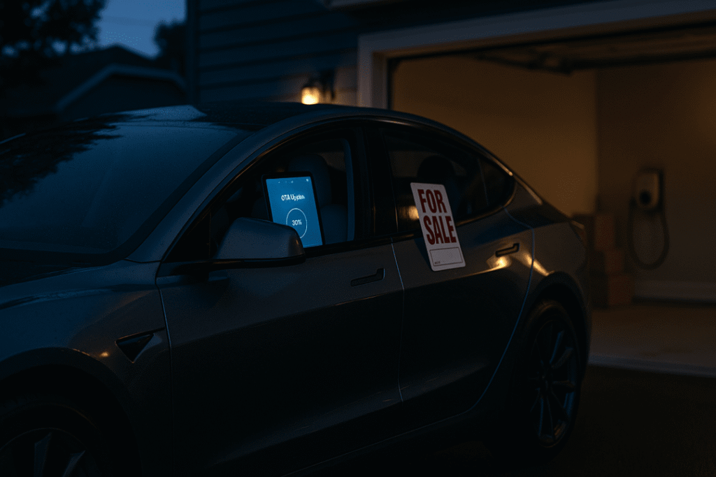 Why OTA Updates Resale Value is the New Hidden Cost of Ownership 2 image 805