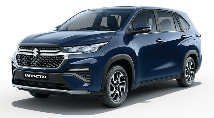 These Are India’s 20 Least Selling Cars in October 2025 — #1 Sold Just 2 Units 6 image 868