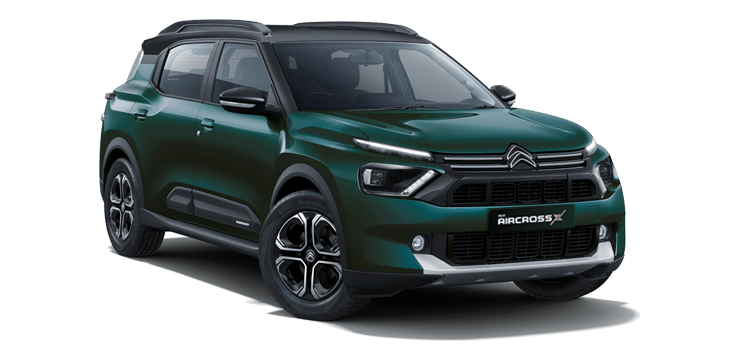 These Are India’s 20 Least Selling Cars in October 2025 — #1 Sold Just 2 Units 7 image 869