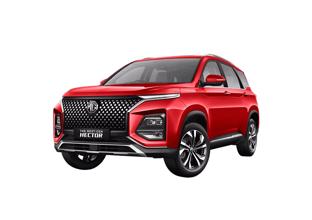 These Are India’s 20 Least Selling Cars in October 2025 — #1 Sold Just 2 Units 5 image 871