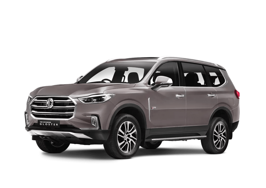 These Are India’s 20 Least Selling Cars in October 2025 — #1 Sold Just 2 Units 8 image 872