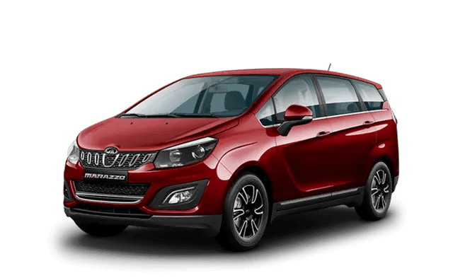 These Are India’s 20 Least Selling Cars in October 2025 — #1 Sold Just 2 Units 9 image 873