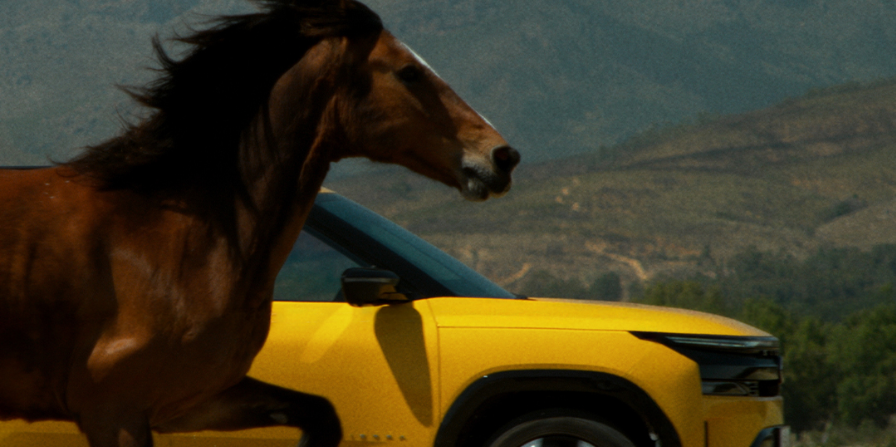 Tata Sierra ICE vs Mahindra XEV 9S EV: Bold Classic SUV vs Future Electric Flagship 2 image 91