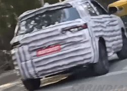 Maruti Brezza 2026 Facelift: 4 New Things You Must Know 6 image 970