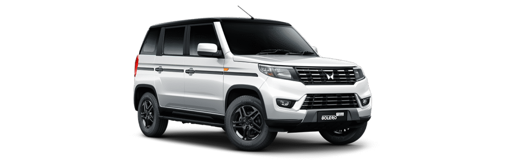 BOLERO NEO BEST VARIANT GUIDE: N4 vs N8 vs N10 vs N1 – REAL VALUE REVEALED! 2 image 975