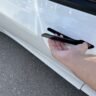 Tesla Door Handle Failure: More Parents Say Kids Were Trapped Inside Teslas After Electronic Door Handles Failed 25 Tesla Door Handle Failure