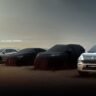 Mitsubishi US Lineup Expansion: New EV & Lancer Evo Dreams! 7 Mitsubishi US Lineup Expansion