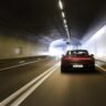 Porsche Tunnel Mode: Porsche’s ‘Tunnel Mode’ Is Proof They Understand Driving Joy Better Than Anyone 13 Porsche Tunnel Mode