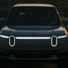 Rivian R2